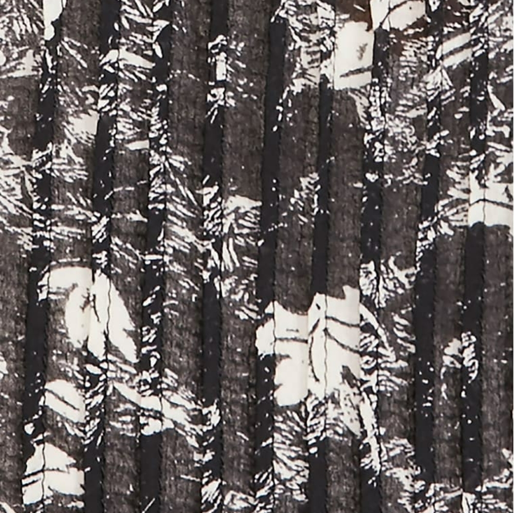 Free People mini dress - Picture 2 of 6